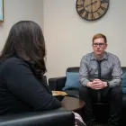 Business 2 image MHS DBT, CBT, AND BEHAVIOR HEALTH SERVICES - EDINA MN Counseling & Advice Services in Edina MN