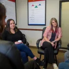 Business 4 image MHS DBT, CBT, AND BEHAVIOR HEALTH SERVICES - EDINA MN Counseling & Advice Services in Edina MN