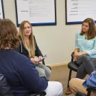 Business 6 image MHS DBT, CBT, AND BEHAVIOR HEALTH SERVICES - EDINA MN Counseling & Advice Services in Edina MN