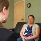 Business 7 image MHS DBT, CBT, AND BEHAVIOR HEALTH SERVICES - EDINA MN Counseling & Advice Services in Edina MN