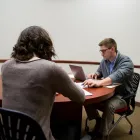 Business 8 image MHS DBT, CBT, AND BEHAVIOR HEALTH SERVICES - EDINA MN Counseling & Advice Services in Edina MN