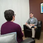 Business 9 image MHS DBT, CBT, AND BEHAVIOR HEALTH SERVICES - EDINA MN Counseling & Advice Services in Edina MN