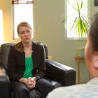 Business 10 image MHS DBT, CBT, AND BEHAVIOR HEALTH SERVICES - EDINA MN Counseling & Advice Services in Edina MN
