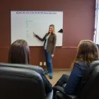 Business 11 image MHS DBT, CBT, AND BEHAVIOR HEALTH SERVICES - EDINA MN Counseling & Advice Services in Edina MN
