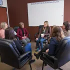 Business 13 image MHS DBT, CBT, AND BEHAVIOR HEALTH SERVICES - EDINA MN Counseling & Advice Services in Edina MN