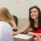 Business 16 image MHS DBT, CBT, AND BEHAVIOR HEALTH SERVICES - EDINA MN Counseling & Advice Services in Edina MN