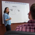 Business 17 image MHS DBT, CBT, AND BEHAVIOR HEALTH SERVICES - EDINA MN Counseling & Advice Services in Edina MN