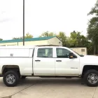 Business 1 image MI AMIGO MOTORS in Houston TX