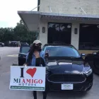 Business 2 image MI AMIGO MOTORS in Houston TX