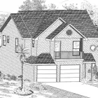Business 1 image MI CASA PLANS General Contractors in Houston TX
