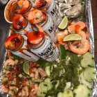 Business 2 image MI CASITA ON HURSTBOURNE in Louisville KY