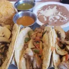 Business 3 image MI CASITA ON HURSTBOURNE in Louisville KY