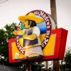 Business 7 image MI MADRE'S RESTAURANT Cocktail Bars in Austin TX
