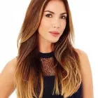 Business 1 image MIA TRUDEAU GROUP - OF HILTON & HYLAND in Beverly Hills CA