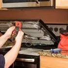Business 1 image MIAMI APPLIANCE REPAIR INC. Appliance Repair Service in Miami FL