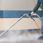 Business 2 image MIAMI CARPET CLEANING Carpet & Rug Cleaners in Miami FL