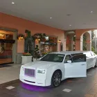 Business 1 image MIAMI LIMO RENTAL Limousines in Maimi FL
