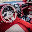 Business 1 image MIAMI LUXURY CAR RENTAL Lax Car Rental in Miami FL