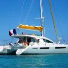 Business 5 image MIAMI LUXURY YACHT CHARTERS & RENTALS Sporting Goods in Miami FL