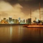 Business 7 image MIAMI LUXURY YACHT CHARTERS & RENTALS Sporting Goods in Miami FL