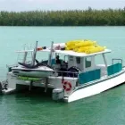 Business 1 image MIAMI LUXURY YACHT CHARTERS & RENTALS Sporting Goods in Miami FL