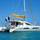 Business 2 image MIAMI LUXURY YACHT CHARTERS & RENTALS Sporting Goods in Miami FL