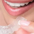 Business 1 image MIAMI MODERN DENTAL Dentists in Miami FL