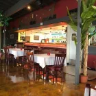 Business 1 image MIAMI NIGHTS CUBAN RESTAURANT Cuban Restaurants in Tulsa OK