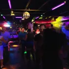Business 2 image MIAMI NIGHTS CUBAN RESTAURANT Cuban Restaurants in Tulsa OK