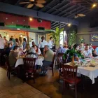 Business 3 image MIAMI NIGHTS CUBAN RESTAURANT Cuban Restaurants in Tulsa OK