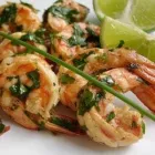 Business 4 image MIAMI NIGHTS CUBAN RESTAURANT Cuban Restaurants in Tulsa OK