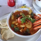 Business 5 image MIAMI NIGHTS CUBAN RESTAURANT Cuban Restaurants in Tulsa OK