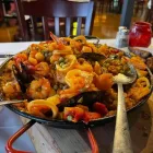 Business 6 image MIAMI NIGHTS CUBAN RESTAURANT Cuban Restaurants in Tulsa OK