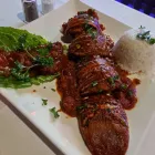 Business 7 image MIAMI NIGHTS CUBAN RESTAURANT Cuban Restaurants in Tulsa OK