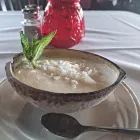 Business 9 image MIAMI NIGHTS CUBAN RESTAURANT Cuban Restaurants in Tulsa OK
