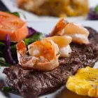 Business 12 image MIAMI NIGHTS CUBAN RESTAURANT Cuban Restaurants in Tulsa OK