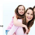 Business 1 image MIAMI ORTHODONTIST GROUP Orthodontist in Miami FL