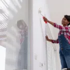 Business 1 image MIAMI PAINTING SOLUTIONS Painters Equipment Supplies in Miami FL