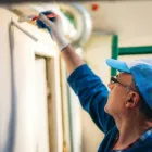 Business 2 image MIAMI PAINTING SOLUTIONS Painters Equipment Supplies in Miami FL