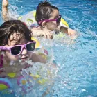 Business 2 image MIAMI POOL BUILDERS Swimming Pool Construction in Doral FL