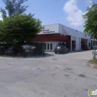 Business 2 image MIAMI POOL TECH Swimming Pool Repair & Service in Doral FL