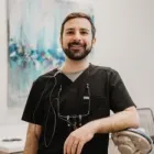 Business 1 image MIAMI SMILE DENTAL Dentists in Miami FL