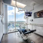 Business 2 image MIAMI SMILE DENTAL Dentists in Miami FL