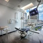 Business 3 image MIAMI SMILE DENTAL Dentists in Miami FL