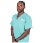 Business 1 image MIAMI SPINE CLINIC: RANDALL THOMPSON, DC in Miami FL