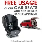 Business 1 image MIAMI VAN RENTALS, INC. Transportation Services in Miami FL