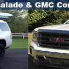 Business 4 image MIAMI VAN RENTALS, INC. Transportation Services in Miami FL