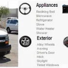 Business 5 image MIAMI VAN RENTALS, INC. Transportation Services in Miami FL