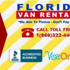 Business 6 image MIAMI VAN RENTALS, INC. Transportation Services in Miami FL