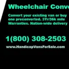 Business 7 image MIAMI VAN RENTALS, INC. Transportation Services in Miami FL
